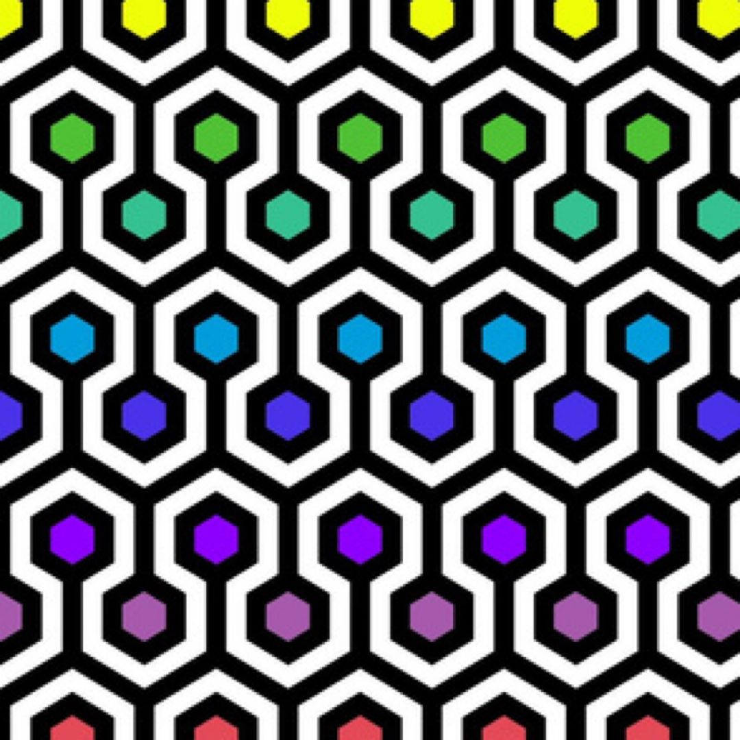 Different Seasons Boutique