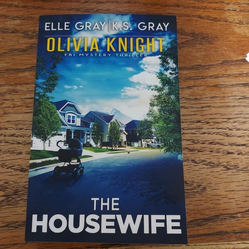 The Housewife