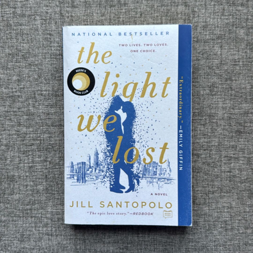 Sale image for 81506130-49a8-42cf-a3aa-377c09ecf750-xjUApB8mL3hQv7TBGrAvcBHXHBp1