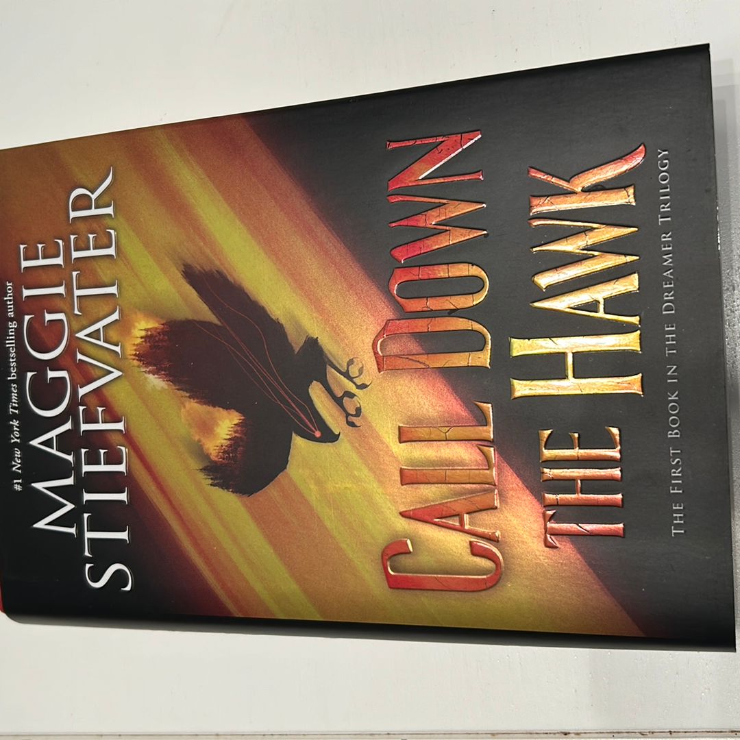 Sale image for cefc159f-fccf-44fa-84c8-c7036cc30e2c-aVmaXdnlrleNKhbn4YtxGFYRYRB2