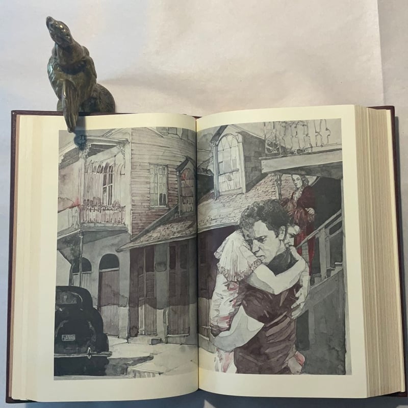 Tennessee Williams, Selected Plays by Tennessee Williams, Hardcover ...