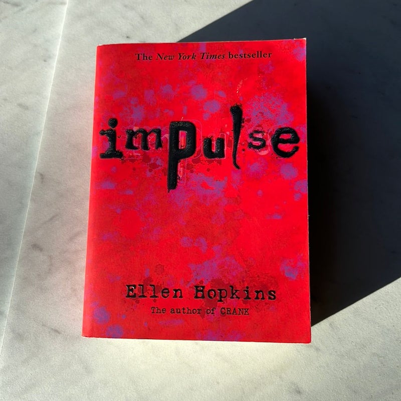 Impulse