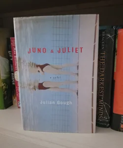 Juno and Juliet