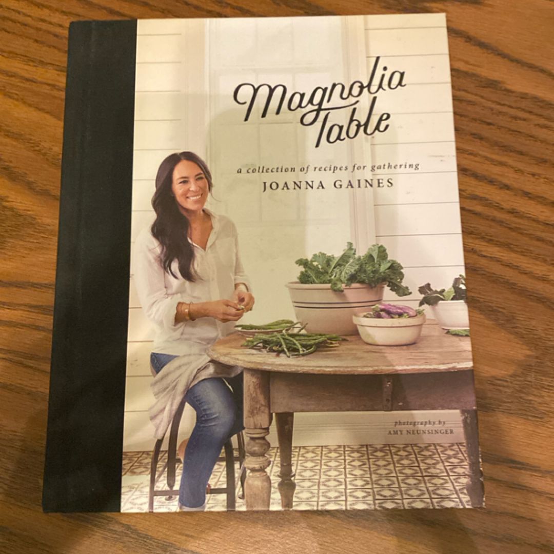 Sale image for 44f99e2b-722d-4482-a03e-7d2c37d84fd8-31ETkKKvYWN1XyMV44xal6W7rs53