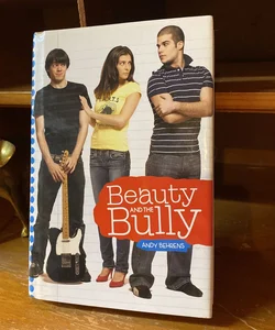 Beauty and the Bully