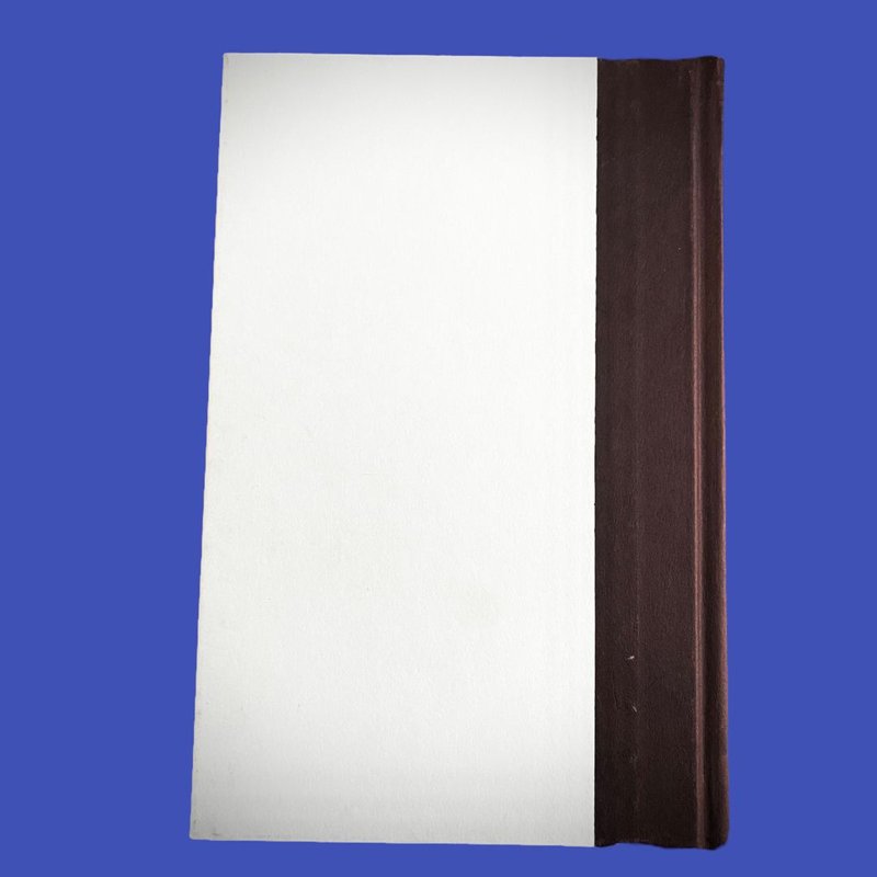 Sundays at Tiffany's