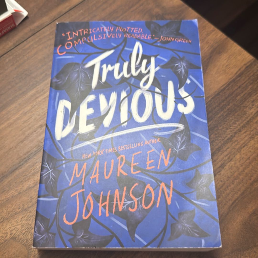 Sale image for 5f37bbd0-2718-4146-8709-ae79d84b1912-GrYjBDm9lBc1Az5J0wJttdu7wgt2