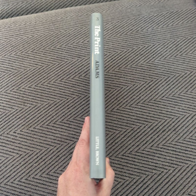 The Print