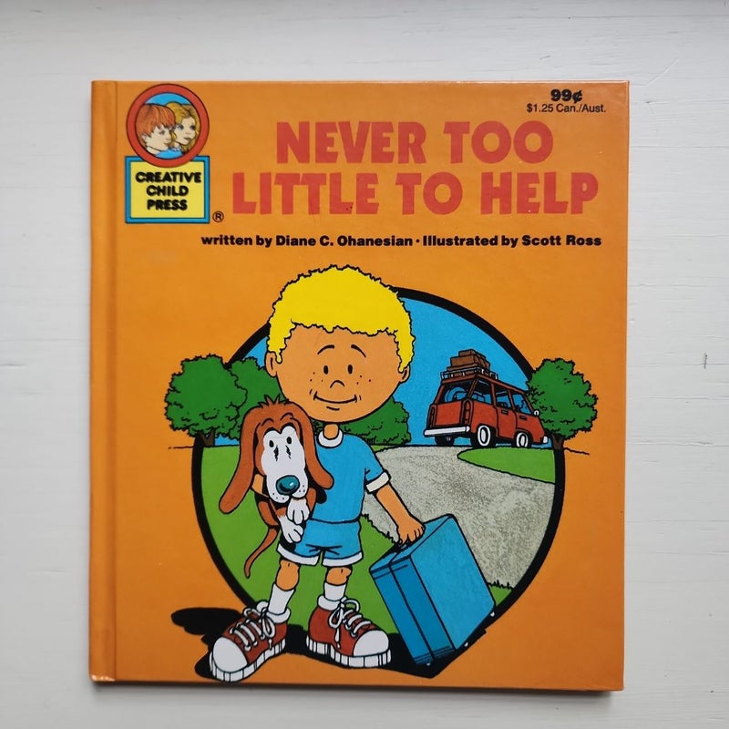 Bundle of Creative Child Press children's books