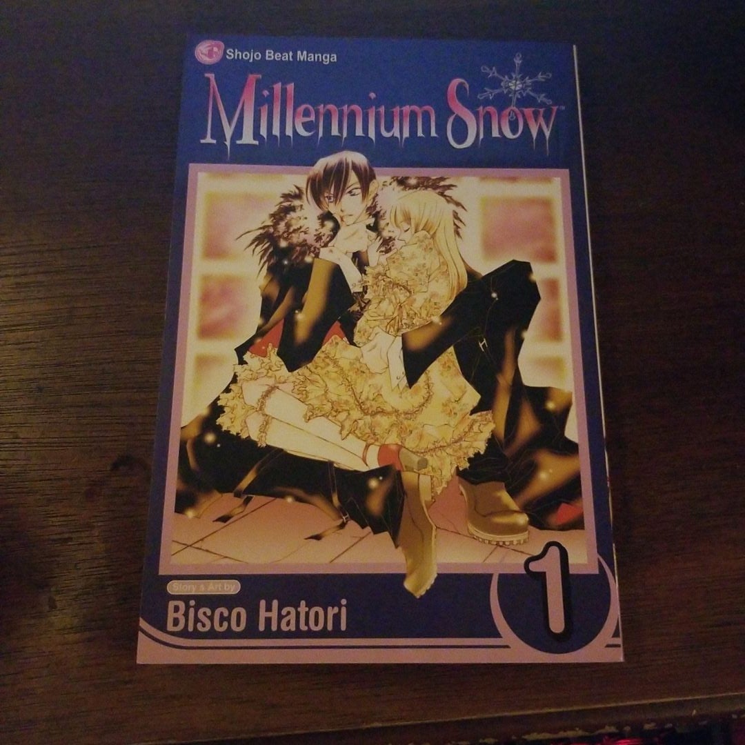 Sale image for 12e97148-745f-4b9b-b386-f3f46c57a7a0-3azn9qDHjXYjbxh97LVRoqytG5m2