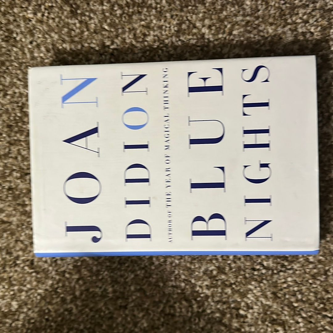 Sale image for f721d0cc-0bba-4c1f-acff-5b04cbe085a0-5PtputCQG4TE8RCcCapfVSUXg3N2