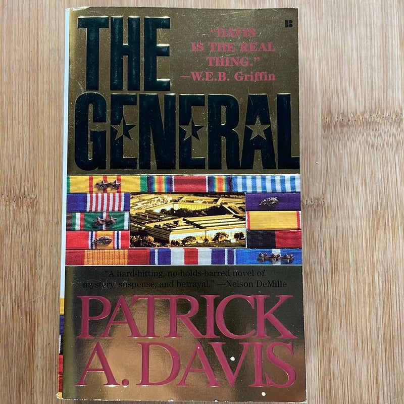 The General