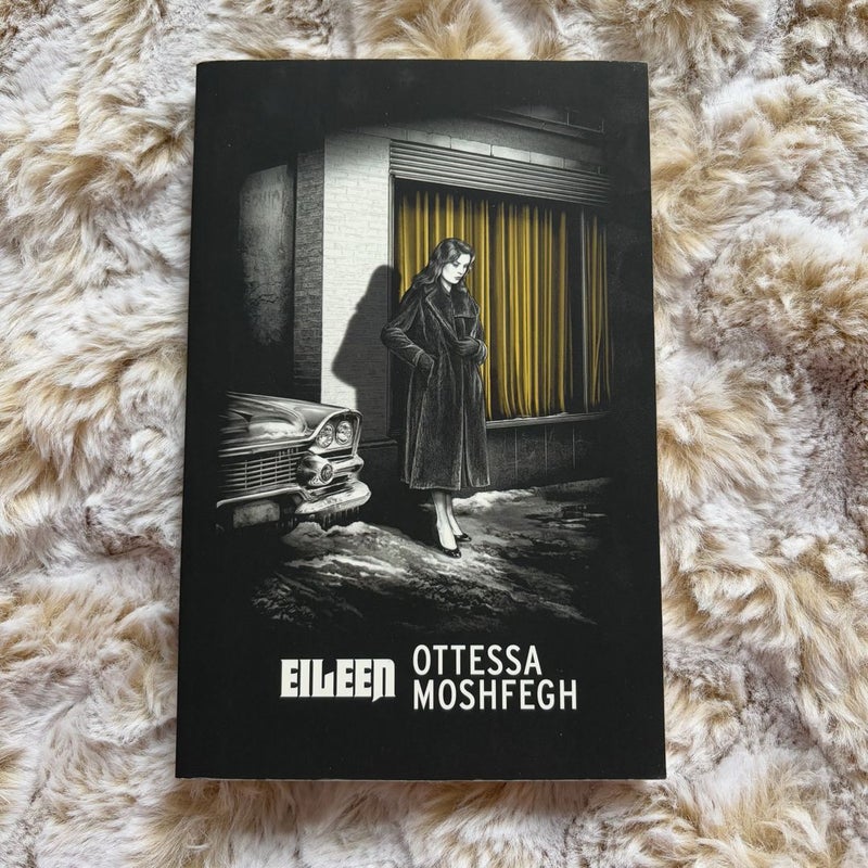 Eileen
