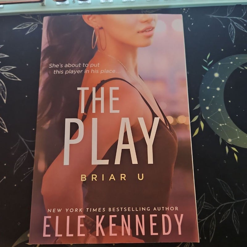 The Play