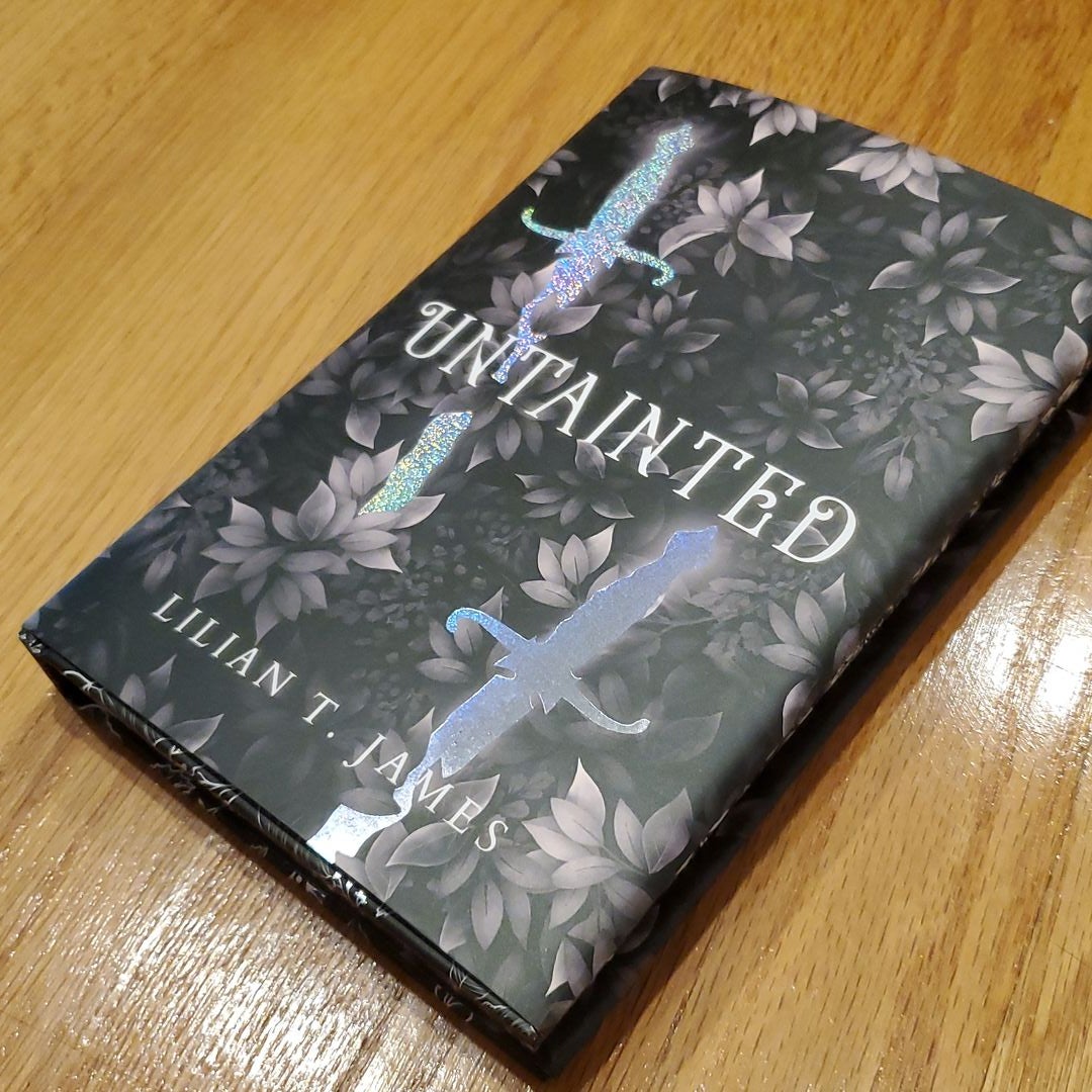 Untainted
