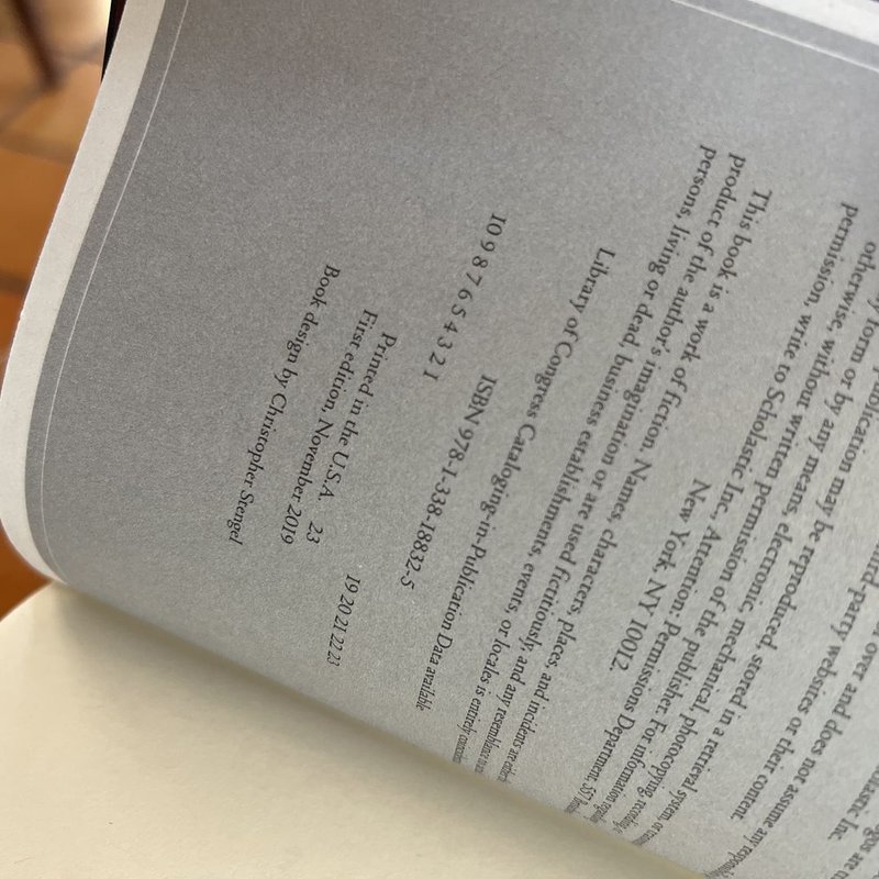 Call Down the Hawk (1st edition) 