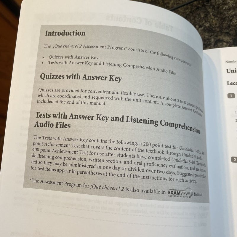  100% cobayes ! quiz (100% Activités): 9782747056113: Books