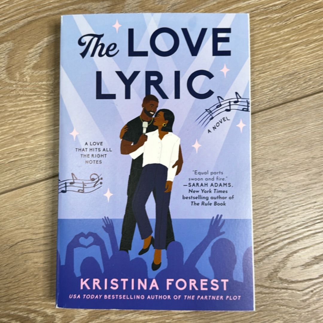 Sale image for d8cd3f99-3ad5-4556-90c9-51d75ac155ee-VS2DhlCXjRNOrySeQZ0SkXdOz8l2