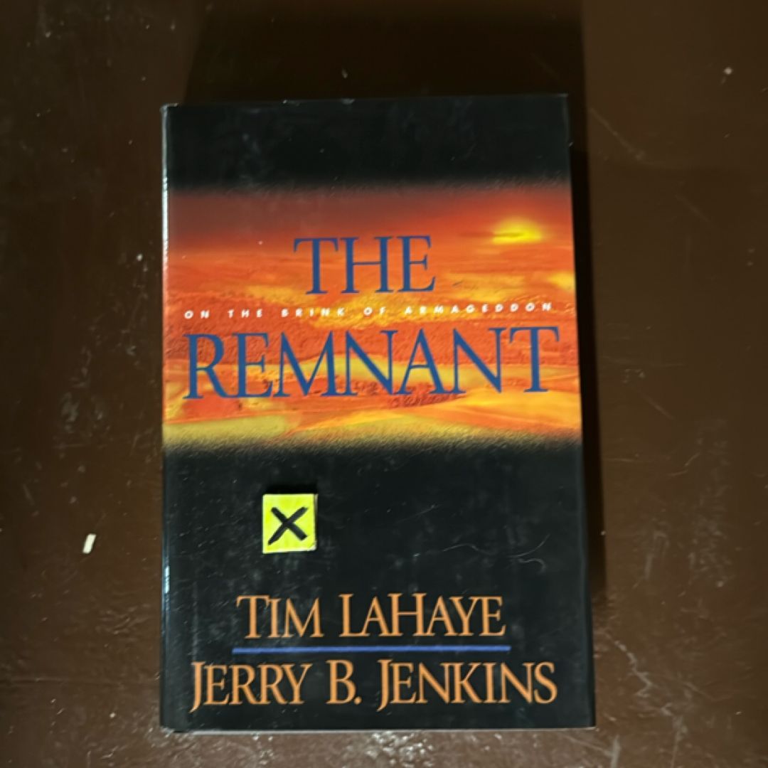 The Remnant