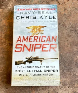 American Sniper