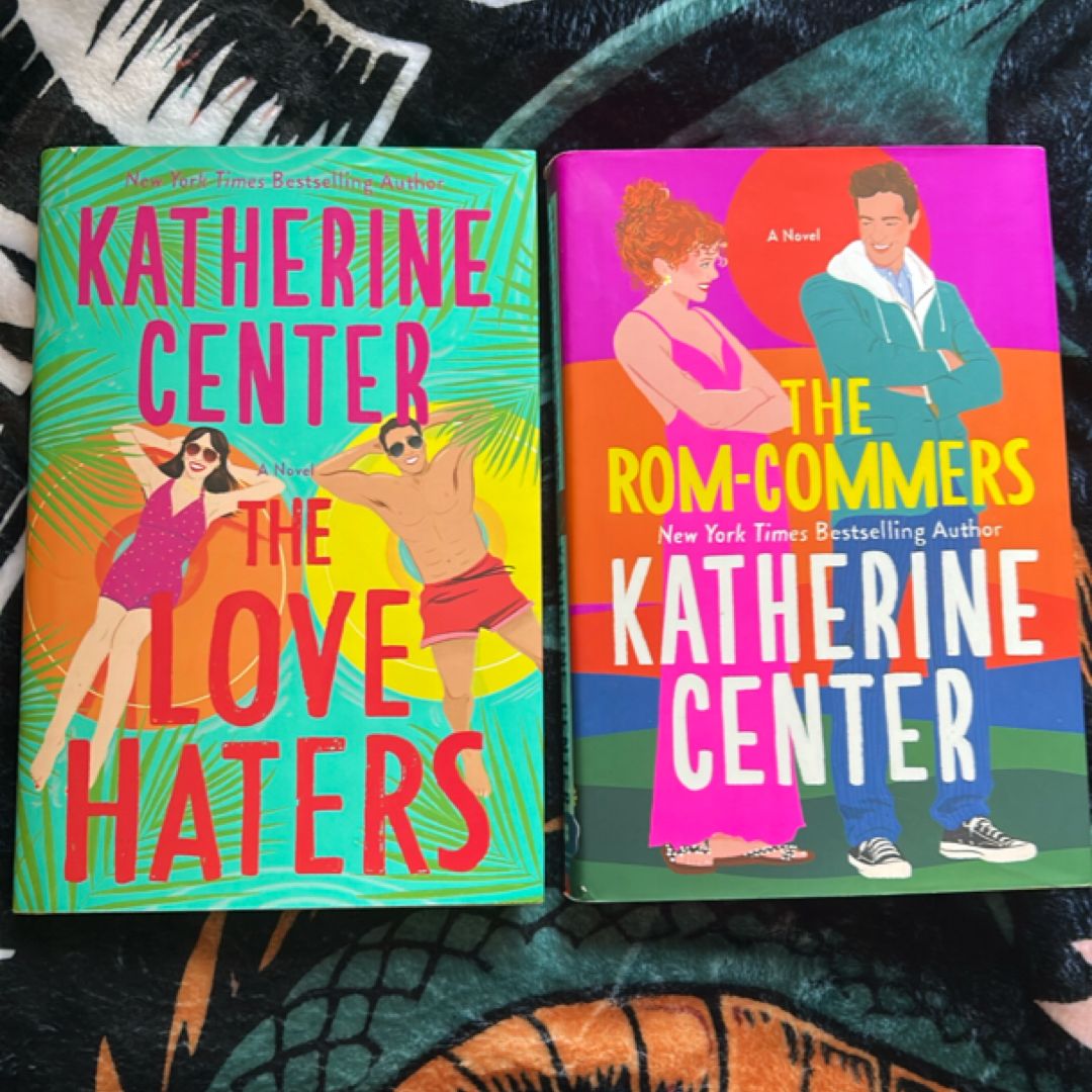 Sale image for 80721984-62d7-4500-9533-c00b96bfa70b-ecKHNPtocmWdIQi1rxoKcsHpWcr1