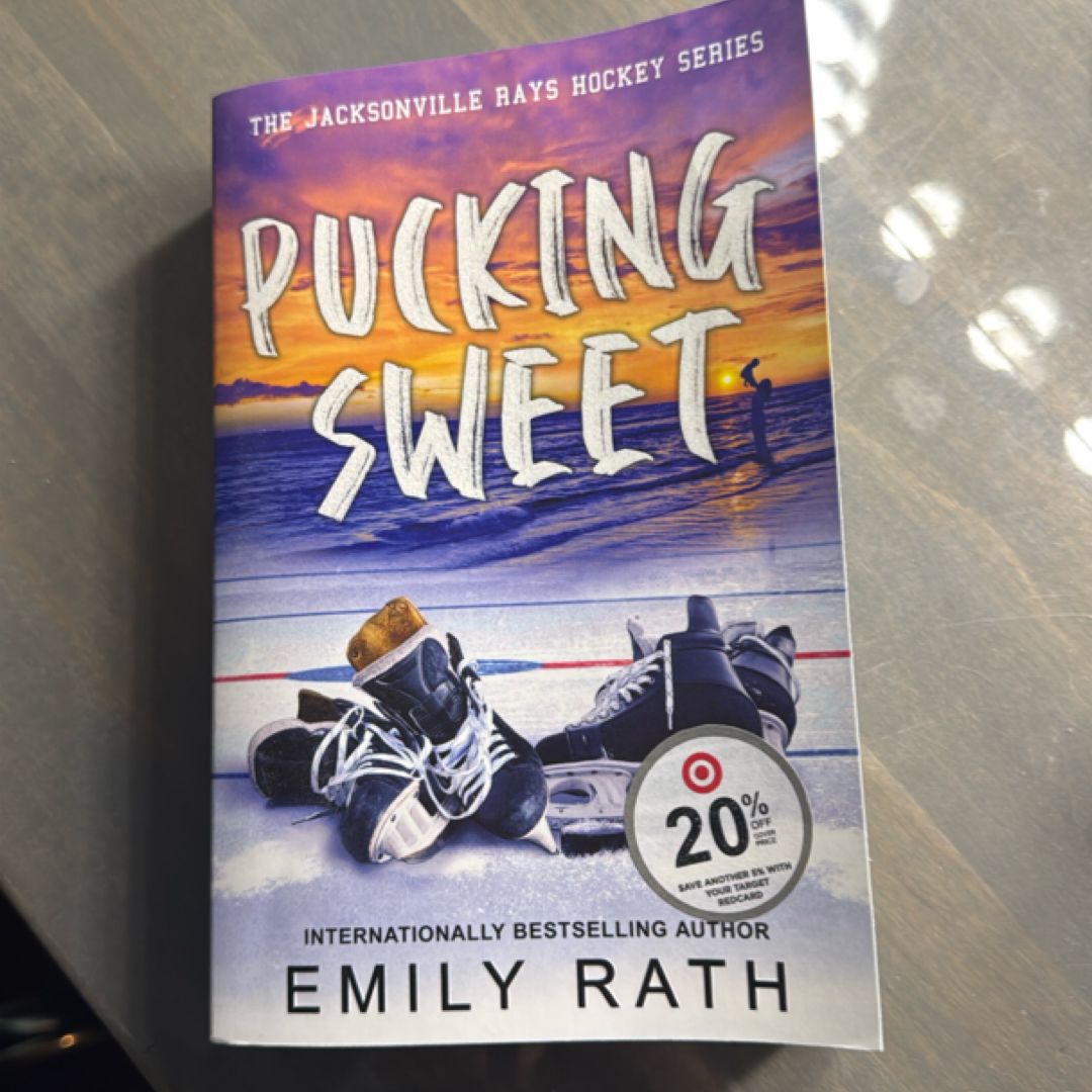 Sale image for be1be36d-d591-4517-a407-f788d94eca9b-sL2fAOT2eNaySYtpelO2lREd5GW2