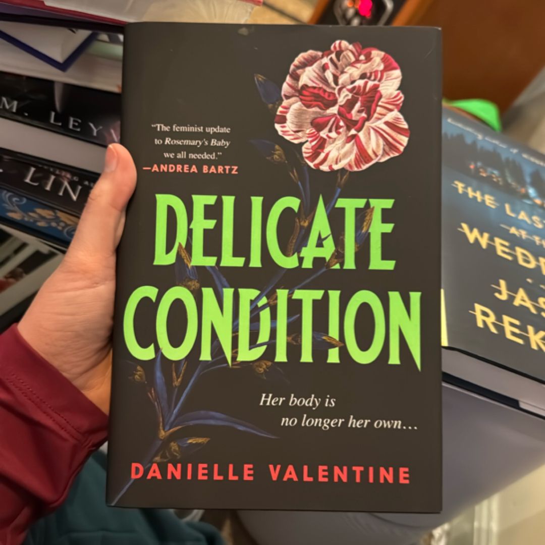 Sale image for df54ee62-9f8f-4a8c-a647-7ec630c56e96-CwlYYCTWevcvlJRb8JfywVoyD883