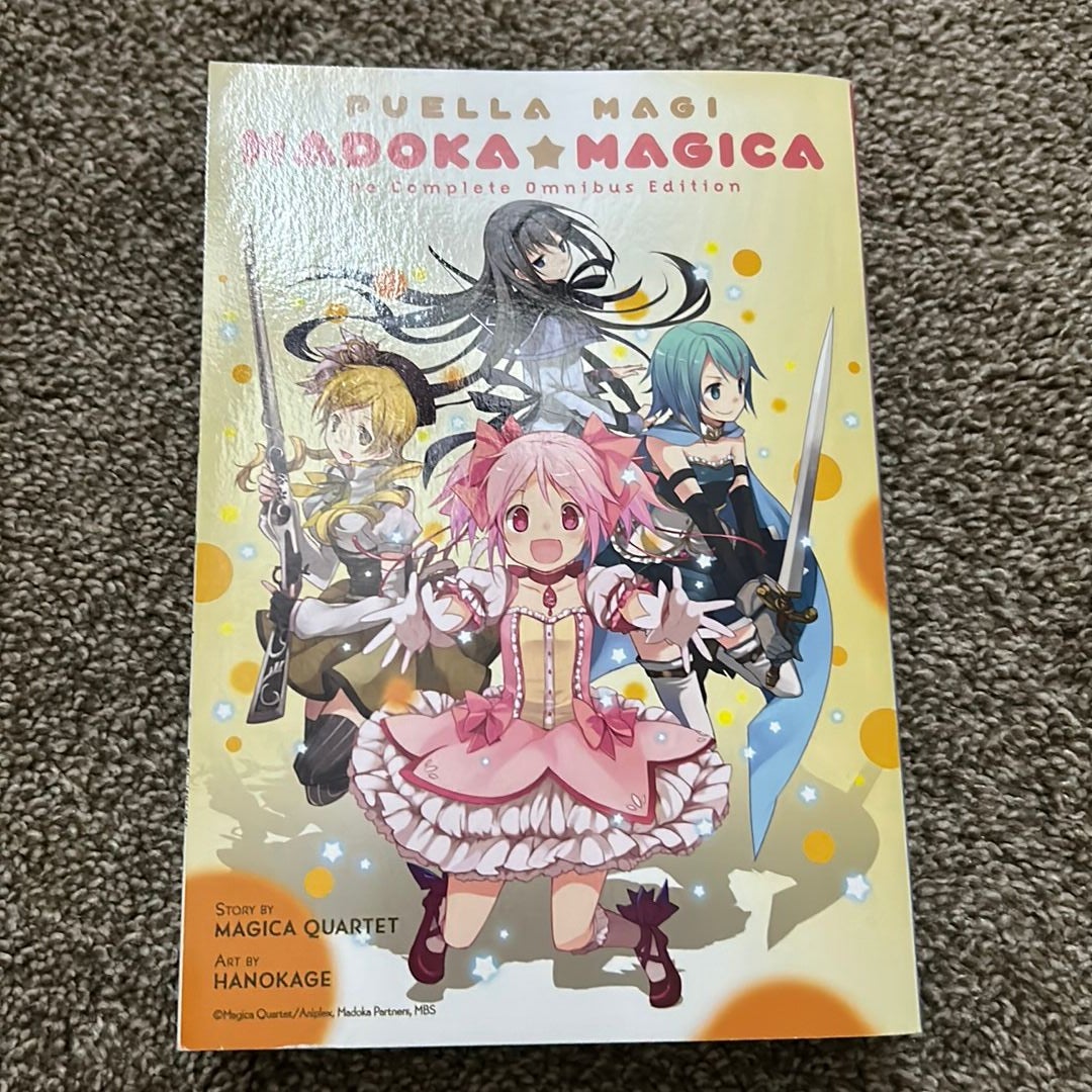 Devils and Realist Vol. 1 by Takadono, Madoka