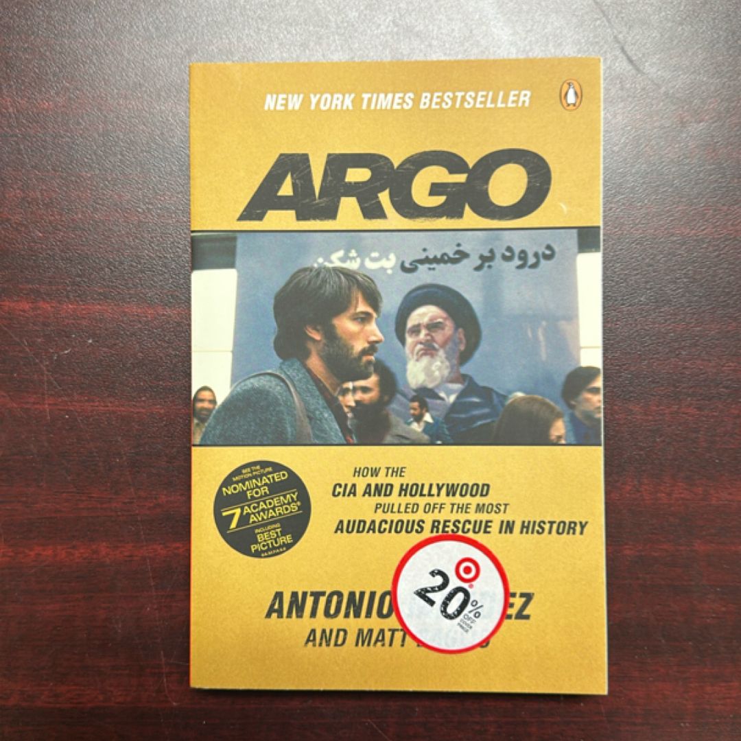 Argo