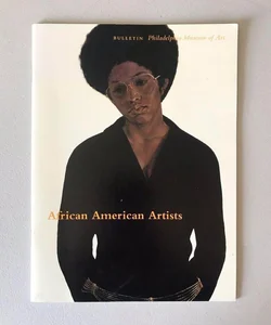 African American Artists