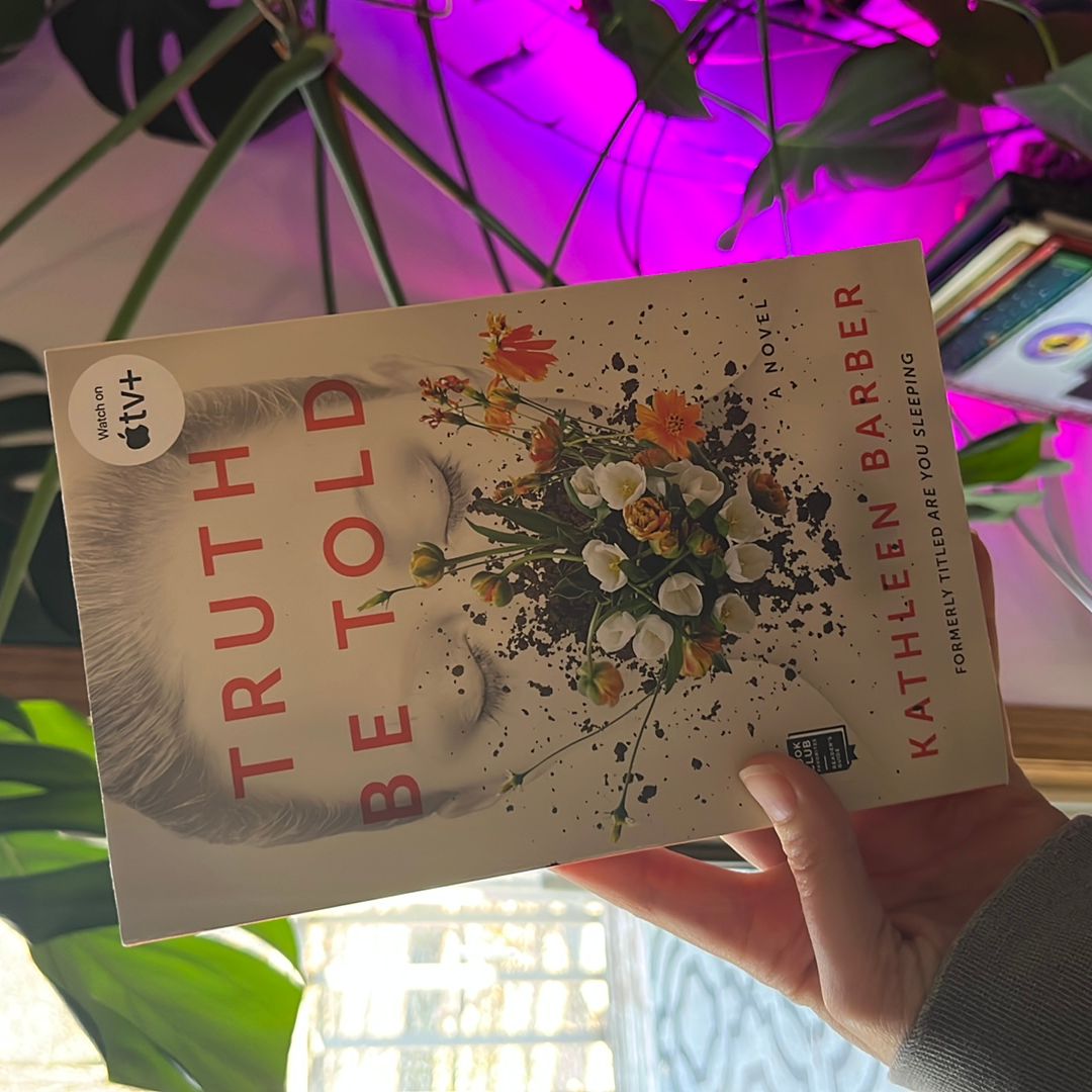 Sale image for 99a5397e-060e-4654-af04-584073a09f8e-AqRlWPVG1ddJwoKI8COqi4Upzzi2