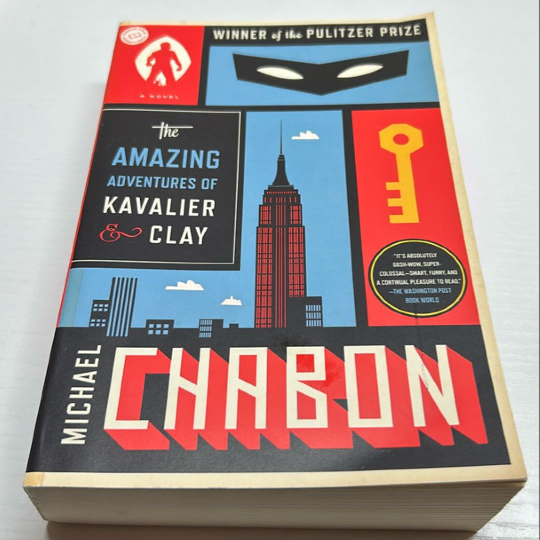 Sale image for 746a3f03-9175-46d5-af61-7fdefcd05bba-vyeCaeR3oAaqx5Ug1gFI9Bxh8F63