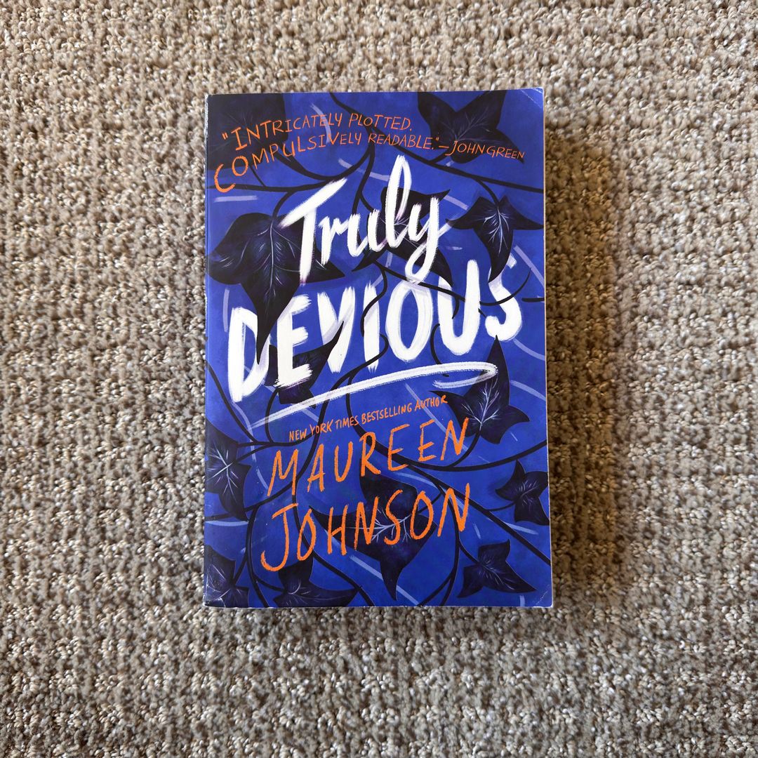 Sale image for 871cc3f5-ca76-49f6-959d-295bf982de1c-rEOQvMpeNRdZsvZhck8uCYQLfDg2