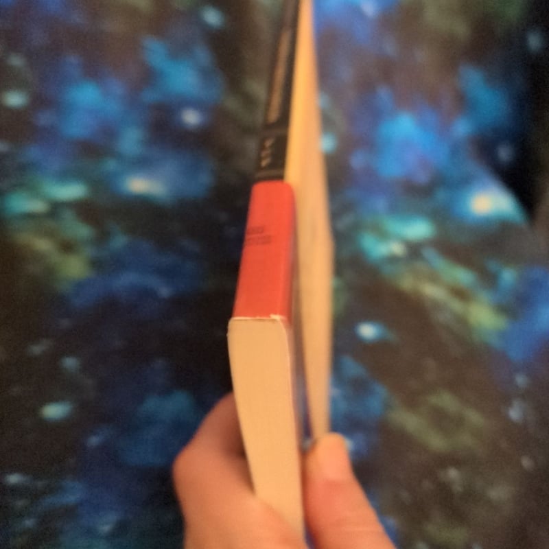 The Essential Marcus Aurelius