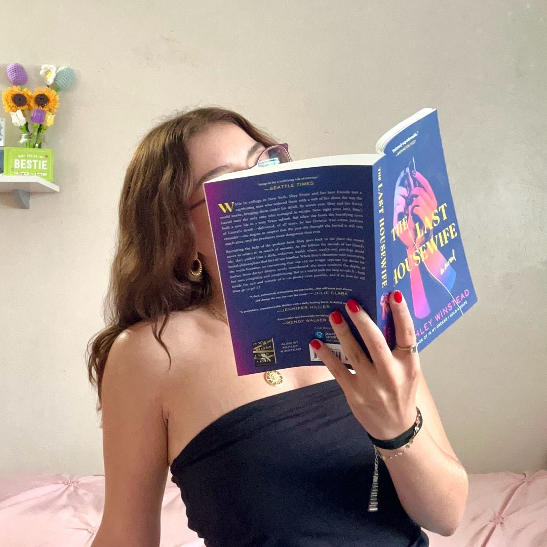 yeyereads