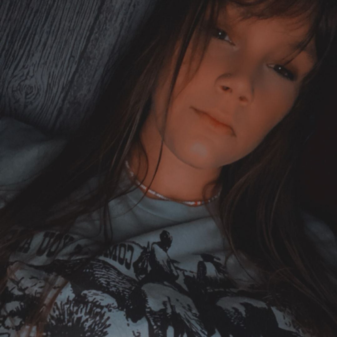 Chey Rose