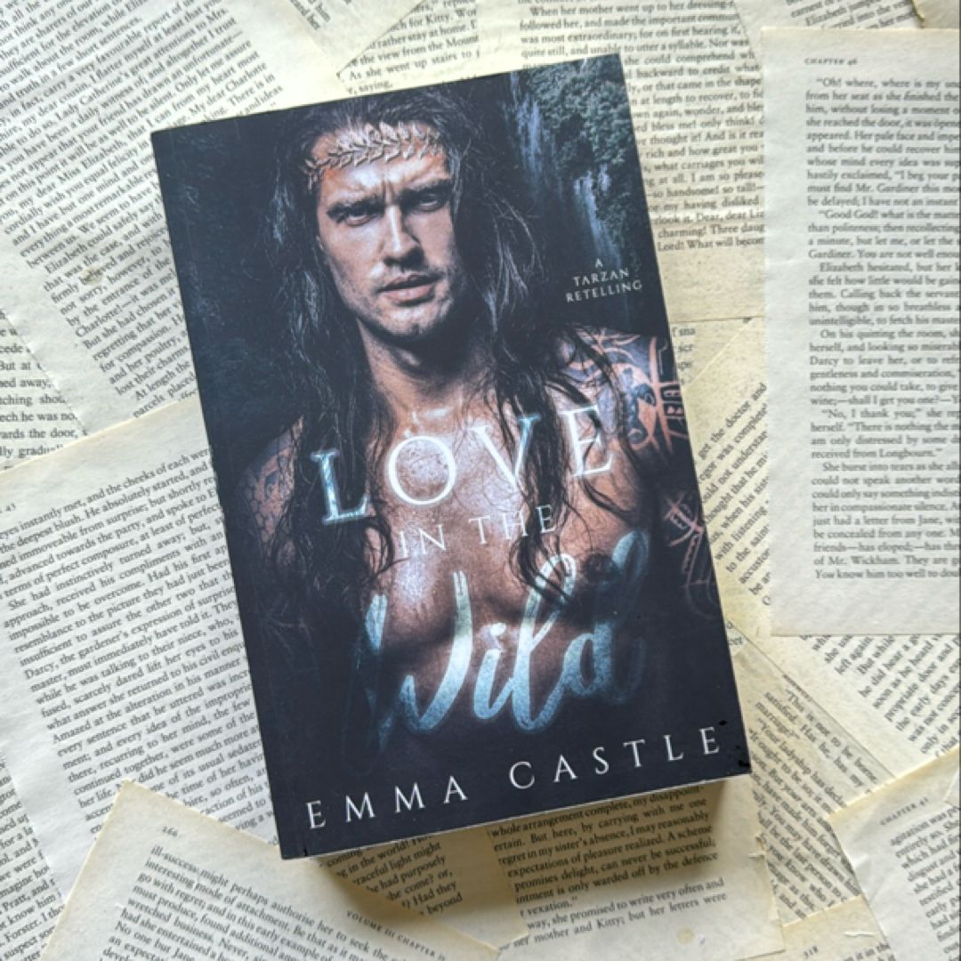 Sale image for 471fca7d-142d-49f9-99b1-7e11d1e16565-knDpO2G3oPOuTEOdZVQPlDaFh8l1