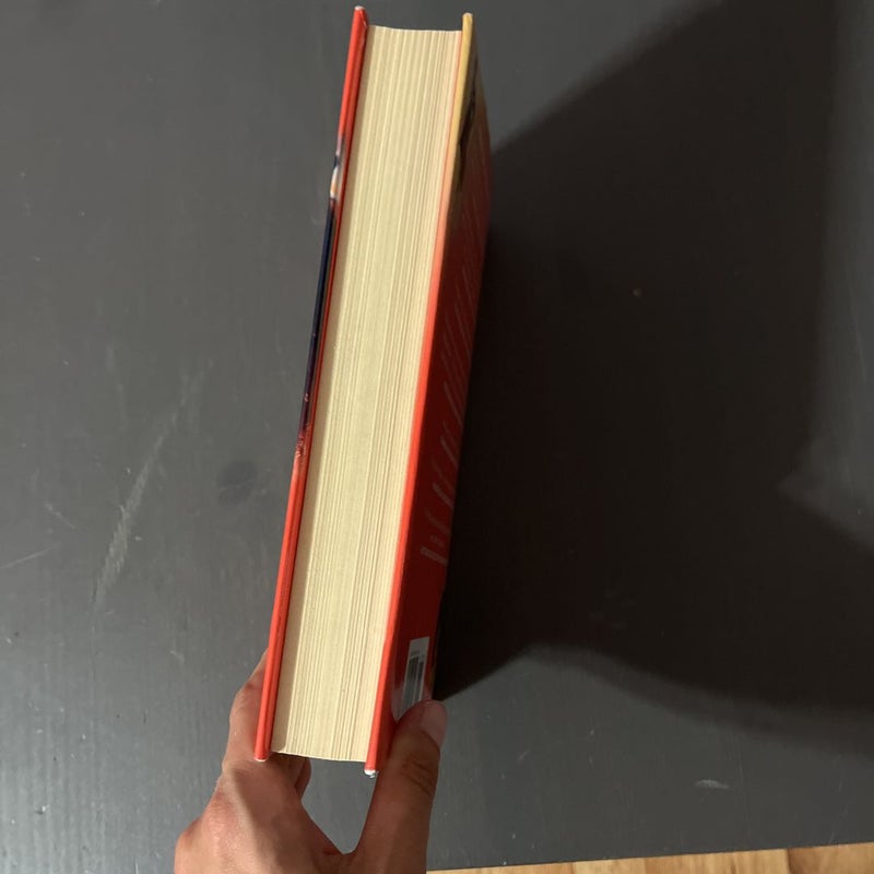 Robert Ludlum's (TM) the Bourne Dominion