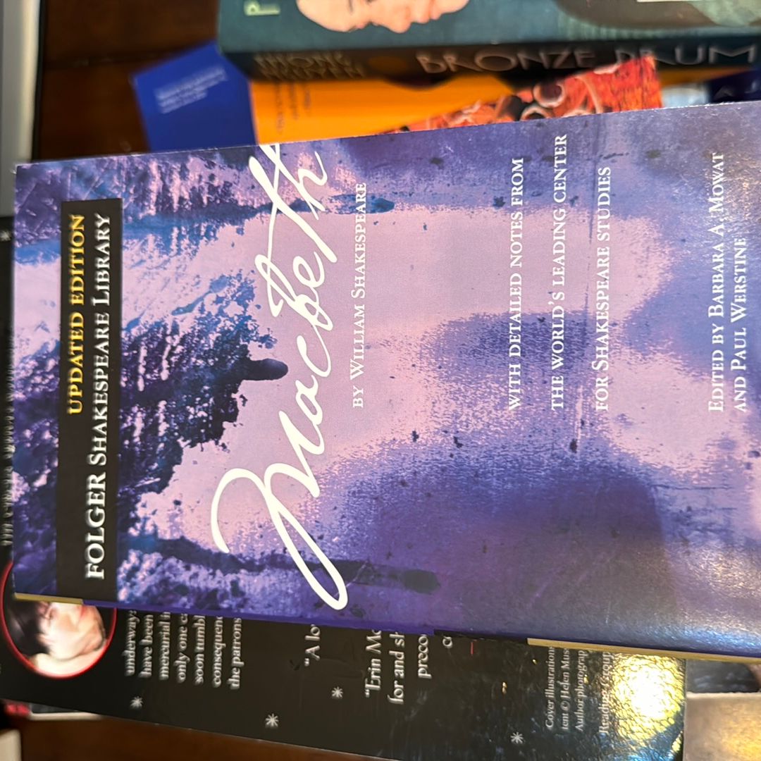 Sale image for 58263cf4-d563-4c61-891b-40490ef4ab88-1YvgOeCXV0OdqcB7bsNPztThrjU2