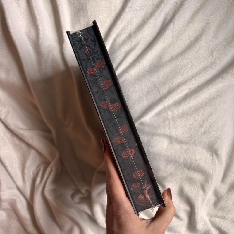 Bury Our Bones in the Midnight Soil by VE Schwab, Hardcover | Pangobooks
