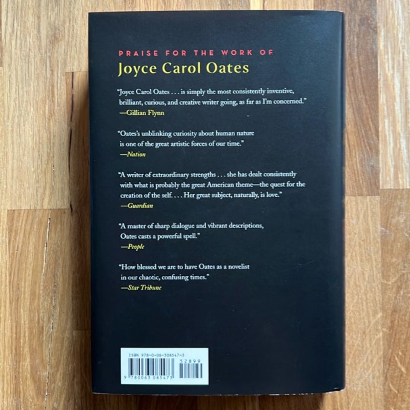 Breathe (FIRST EDITION)