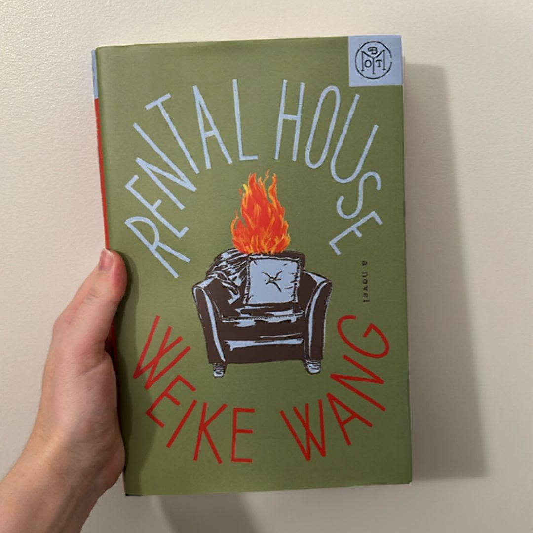 Sale image for f65f773e-a50b-4f33-9dd3-6800a13082a3-dbUP1ln2poPiVzLTlLpsBN52mlc2