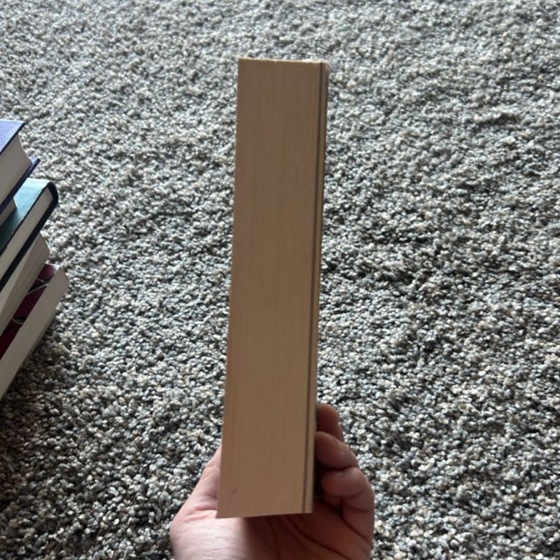 Pachinko (National Book Award Finalist)
