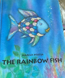 The Rainbow Fish