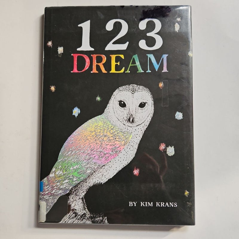 123 Dream