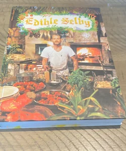 Edible Selby