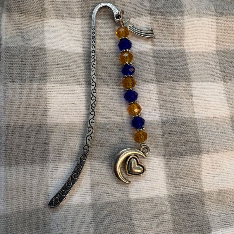 Bookmark