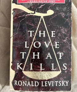 The Love That Kills 456