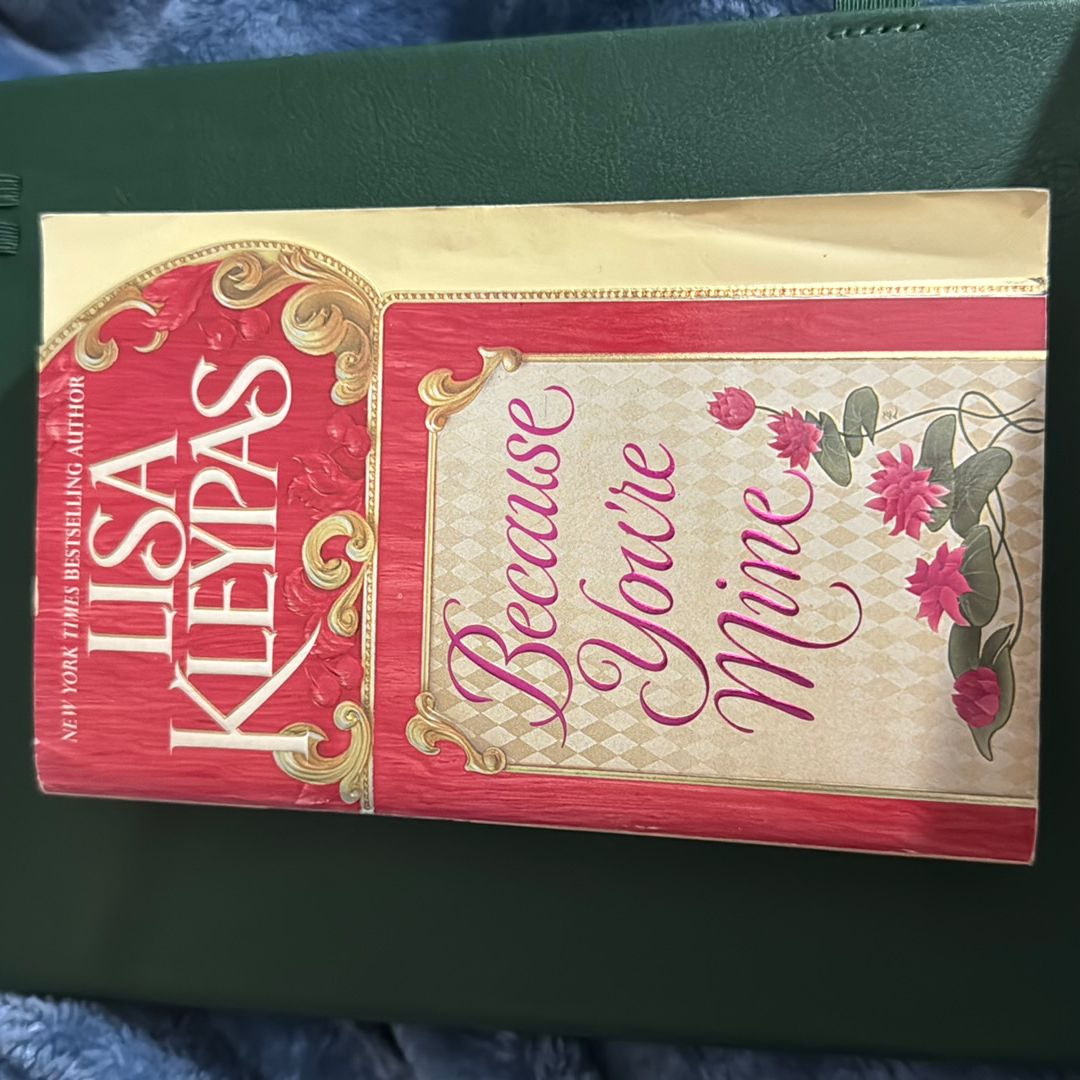 Sale image for 3242c9ac-68ec-443d-b301-28399d3f0b17-qgAlzDDfEFUyPaZX5HAMEKzTzQ32