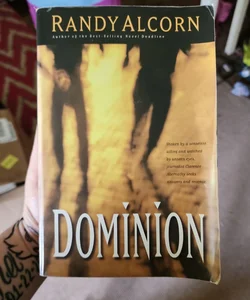 Dominion